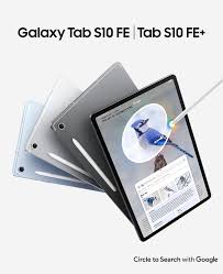Product view